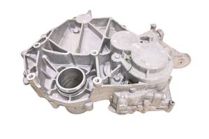 Can-Am - 21 Can-Am Ryker Rally 900 Transmission Gear Case Housing - Image 3