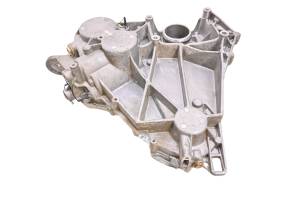 Can-Am - 21 Can-Am Ryker Rally 900 Transmission Gear Case Housing - Image 4