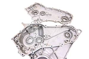 Can-Am - 21 Can-Am Ryker Rally 900 Transmission Gear Case Housing - Image 5