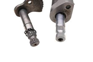 Can-Am - 21 Can-Am Ryker Rally 900 Transmission Shift Shafts Shifters - Image 2