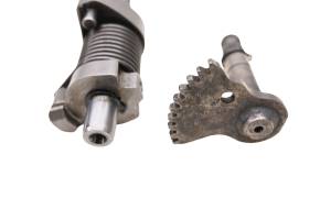 Can-Am - 21 Can-Am Ryker Rally 900 Transmission Shift Shafts Shifters - Image 3