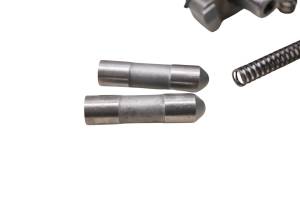 Can-Am - 21 Can-Am Ryker Rally 900 Transmission Shift Shafts Shifters - Image 4