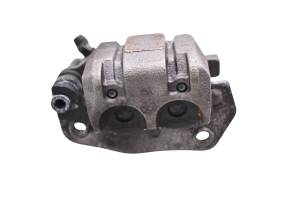 21 Can-Am Ryker Rally 900 Ace Front Left Brake Caliper