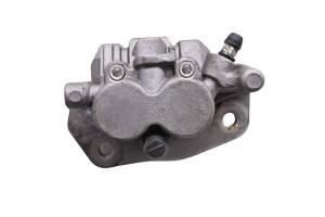 Can-Am - 21 Can-Am Ryker Rally 900 Ace Front Left Brake Caliper - Image 2