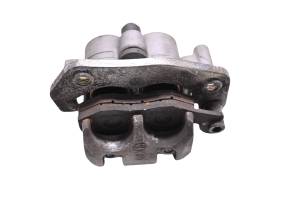 Can-Am - 21 Can-Am Ryker Rally 900 Ace Front Left Brake Caliper - Image 3