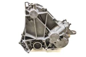 19 Can-Am Ryker Rally 900 Complete Transmission Gear Case