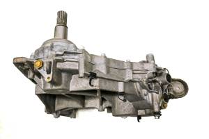 Can-Am - 19 Can-Am Ryker Rally 900 Complete Transmission Gear Case - Image 2