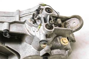 Can-Am - 19 Can-Am Ryker Rally 900 Complete Transmission Gear Case - Image 3