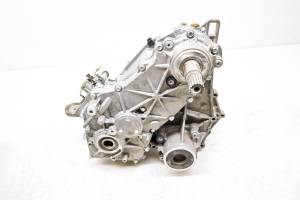 Can-Am - 19 Can-Am Ryker Rally 900 Complete Transmission Gear Case - Image 4