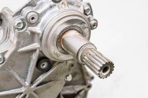 Can-Am - 19 Can-Am Ryker Rally 900 Complete Transmission Gear Case - Image 5