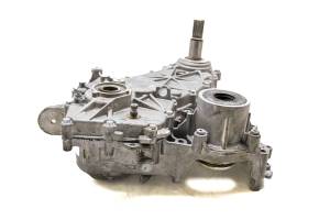 Can-Am - 19 Can-Am Ryker Rally 900 Complete Transmission Gear Case - Image 6