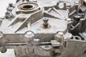 Can-Am - 19 Can-Am Ryker Rally 900 Complete Transmission Gear Case - Image 7