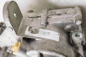 Can-Am - 19 Can-Am Ryker Rally 900 Complete Transmission Gear Case - Image 8