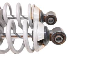 Can-Am - 21 Can-Am Ryker Rally 900 Front Shocks - Image 2