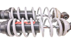 Can-Am - 21 Can-Am Ryker Rally 900 Front Shocks - Image 3