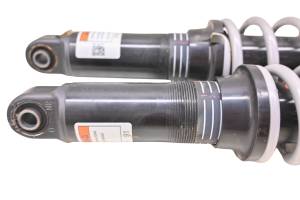 Can-Am - 21 Can-Am Ryker Rally 900 Front Shocks - Image 4