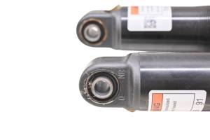 Can-Am - 21 Can-Am Ryker Rally 900 Front Shocks - Image 5