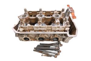 21 Can-Am Ryker Rally 900 Cylinder Head For Parts