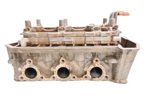 Can-Am - 21 Can-Am Ryker Rally 900 Cylinder Head For Parts - Image 2