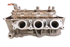 Can-Am - 21 Can-Am Ryker Rally 900 Cylinder Head For Parts - Image 3
