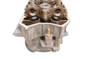 Can-Am - 21 Can-Am Ryker Rally 900 Cylinder Head For Parts - Image 4