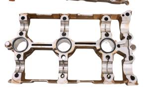 Can-Am - 21 Can-Am Ryker Rally 900 Cylinder Head For Parts - Image 6