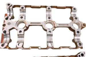 Can-Am - 21 Can-Am Ryker Rally 900 Cylinder Head For Parts - Image 7