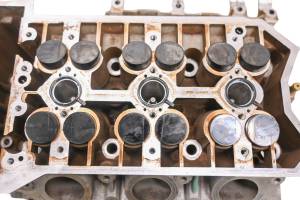 Can-Am - 21 Can-Am Ryker Rally 900 Cylinder Head For Parts - Image 8