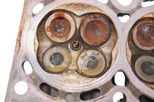 Can-Am - 21 Can-Am Ryker Rally 900 Cylinder Head For Parts - Image 9