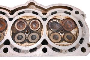 Can-Am - 21 Can-Am Ryker Rally 900 Cylinder Head For Parts - Image 10