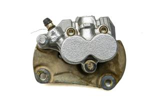 Can-Am - 19 Can-Am Commander 800R XT 4x4 Front Right Brake Caliper - Image 2