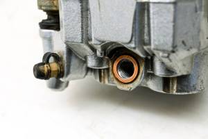 Can-Am - 19 Can-Am Commander 800R XT 4x4 Front Right Brake Caliper - Image 3