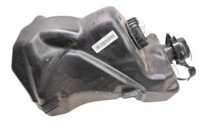 Can-Am - 21 Can-Am Ryker Rally 900 Gas Tank & Fuel Pump - Image 2