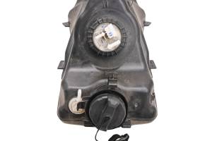 Can-Am - 21 Can-Am Ryker Rally 900 Gas Tank & Fuel Pump - Image 3