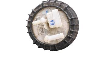 Can-Am - 21 Can-Am Ryker Rally 900 Gas Tank & Fuel Pump - Image 4