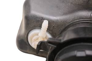 Can-Am - 21 Can-Am Ryker Rally 900 Gas Tank & Fuel Pump - Image 5