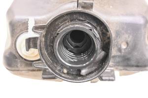 Can-Am - 21 Can-Am Ryker Rally 900 Gas Tank & Fuel Pump - Image 6