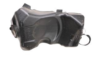 Can-Am - 21 Can-Am Ryker Rally 900 Gas Tank & Fuel Pump - Image 7