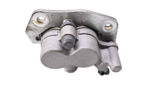Can-Am - 19 Can-Am Ryker Rally 900 Ace Front Right Brake Caliper - Image 2