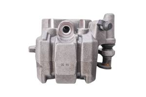Can-Am - 19 Can-Am Ryker Rally 900 Ace Front Right Brake Caliper - Image 3