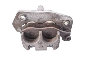 19 Can-Am Ryker Rally 900 Ace Front Left Brake Caliper