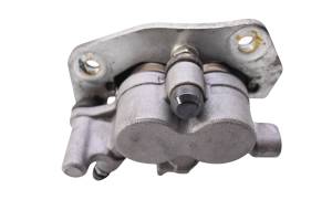 Can-Am - 19 Can-Am Ryker Rally 900 Ace Front Left Brake Caliper - Image 2