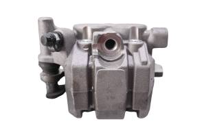 Can-Am - 19 Can-Am Ryker Rally 900 Ace Front Left Brake Caliper - Image 3