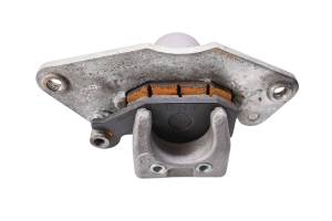 19 Can-Am Ryker Rally 900 Ace Rear Brake Caliper