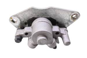 Can-Am - 19 Can-Am Ryker Rally 900 Ace Rear Brake Caliper - Image 2