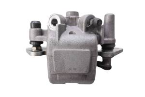 Can-Am - 19 Can-Am Ryker Rally 900 Ace Rear Brake Caliper - Image 3