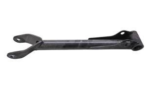 19 Can-Am Ryker Rally 900 Ace Rear Shock Link Arm