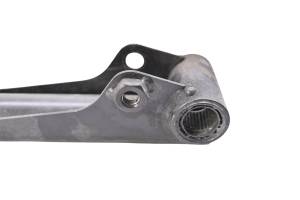 Can-Am - 19 Can-Am Ryker Rally 900 Ace Rear Shock Link Arm - Image 2