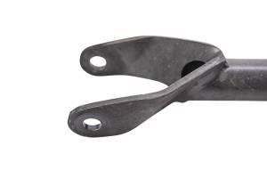 Can-Am - 19 Can-Am Ryker Rally 900 Ace Rear Shock Link Arm - Image 3
