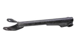 Can-Am - 19 Can-Am Ryker Rally 900 Ace Rear Shock Link Arm - Image 4